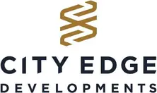 City Edge Developments